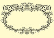 Vector decoration