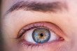 I see you