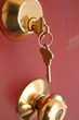 Door Keys