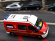 Photos : Pompiers