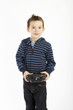 MR_Daniel H_04012008