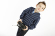 MR_Daniel H_04012008