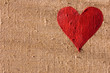 anxious heart