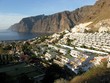 Los Gigantes / Teneriffa