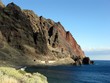 Küste El Hierro Küste El Hierro