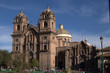 Cuzco, Cusco, Peru