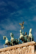 Quadriga