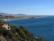 Côte Andalouse,Salobrena