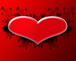 Heart Heart