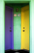 More Choices