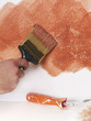 Paint series