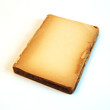 livre 1 livre 1