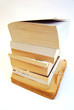 livre 6