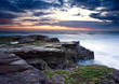 Foto: Before storm Before storm
