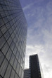Bibliothèque Nationale François Mitterand