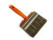 Tools series