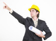 Engineer