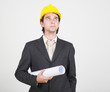 Construction series