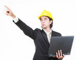 Engineer