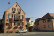 village de marlenheim en alsace village de marlenheim en alsace