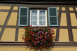 village de marlenheim en alsace village de marlenheim en alsace
