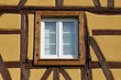 village de marlenheim en alsace village de marlenheim en alsace