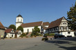 village de marlenheim en alsace village de marlenheim en alsace