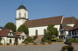 village de marleheim en alsace village de marleheim en alsace