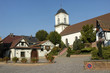 village de marlenheim en alsace village de marlenheim en alsace