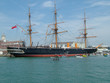 Ms Warrior