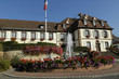 village de marlenheim en alsace village de marlenheim en alsace