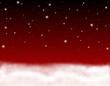Red heaven