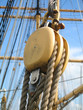 Pulley