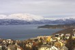Narvik