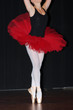 Some pictures from the marvellous world of classic ballet