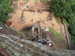 Sigiriya