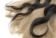 haar38