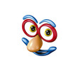 Carnivale_mask01