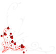 arière_plan coeur