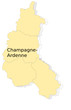 champagne ardenne