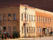 Abandoned Warehouse Abandoned Warehouse