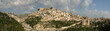ragusa panoramica ragusa panoramica