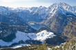 Koenigssee