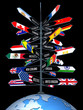Global Business and Tourism