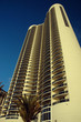 Miami, florida