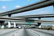 Autobahn