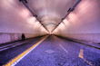 tunnel, Roma tunnel, Roma