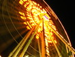 Ferris Wheel