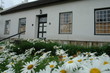 Architektur