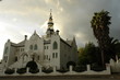Architektur